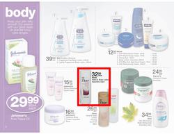 Checkers Western Cape : Health & Beauty (21 May - 3 Jun), page 6