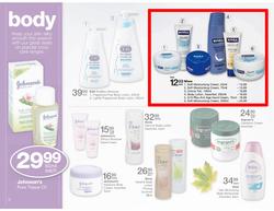 Checkers Western Cape : Health & Beauty (21 May - 3 Jun), page 6