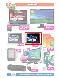 Makro (22 Jan - 30 Jan), page 6