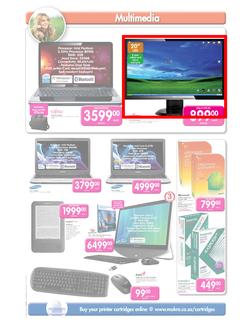 Makro (22 Jan - 30 Jan), page 6