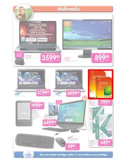 Makro (22 Jan - 30 Jan), page 6