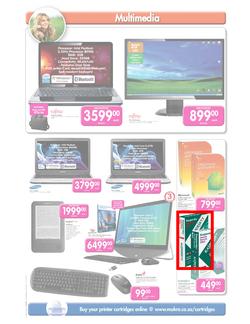 Makro (22 Jan - 30 Jan), page 6