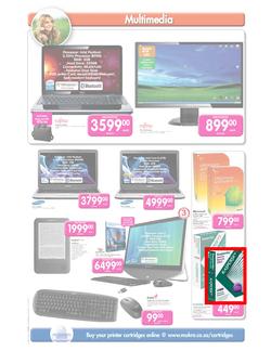Makro (22 Jan - 30 Jan), page 6