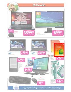 Makro (22 Jan - 30 Jan), page 6