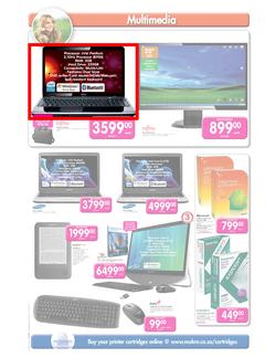 Makro (22 Jan - 30 Jan), page 6