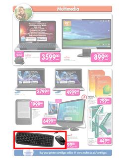 Makro (22 Jan - 30 Jan), page 6