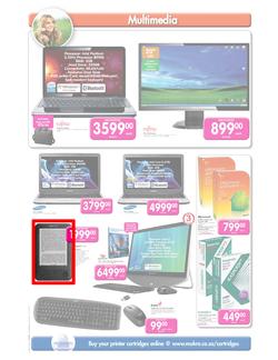 Makro (22 Jan - 30 Jan), page 6
