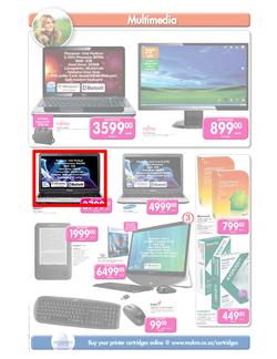 Makro (22 Jan - 30 Jan), page 6
