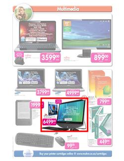 Makro (22 Jan - 30 Jan), page 6