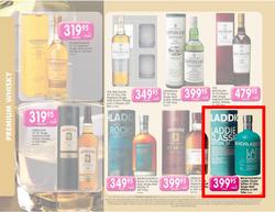 Makro : Premium Liquor (15 May - 2 Jul), page 6