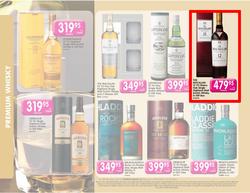 Makro : Premium Liquor (15 May - 2 Jul), page 6