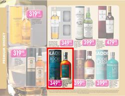 Makro : Premium Liquor (15 May - 2 Jul), page 6