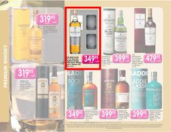 Makro : Premium Liquor (15 May - 2 Jul), page 6
