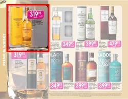Makro : Premium Liquor (15 May - 2 Jul), page 6