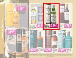 Makro : Premium Liquor (15 May - 2 Jul), page 6