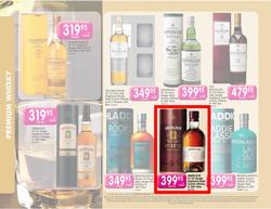 Makro : Premium Liquor (15 May - 2 Jul), page 6