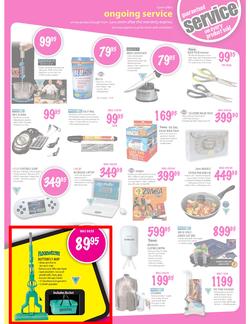 Game : We Beat Any Price (24 May - 27 May), page 6