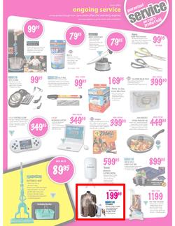 Game : We Beat Any Price (24 May - 27 May), page 6