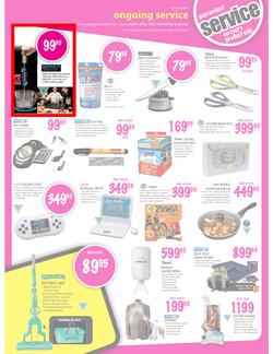 Game : We Beat Any Price (24 May - 27 May), page 6