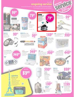Game : We Beat Any Price (24 May - 27 May), page 6