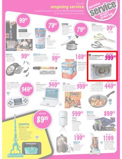 Game : We Beat Any Price (24 May - 27 May), page 6