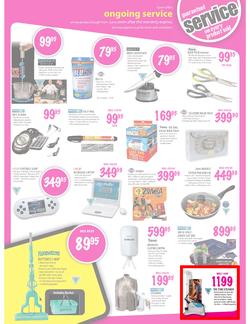 Game : We Beat Any Price (24 May - 27 May), page 6