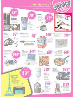 Game : We Beat Any Price (24 May - 27 May), page 6