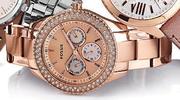 Fossil Watch