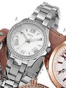 Fossil Watch