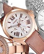 Fossil Watch