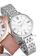 Fossil Watch