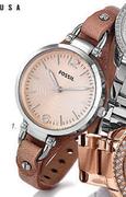 Fossil Watch