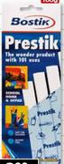 Bostik Prestik