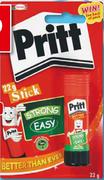 Pritt Gomstiffie-22gm