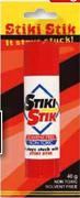Stiki Stik Gomstiffie-40gm