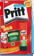 Pritt Gomstitiffie -22g