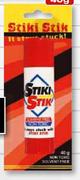 Stiki Stik Gomstiffie -40g