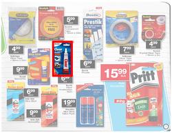 Checkers Gauteng - Back to School, page 7