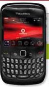 Blackberry 8520