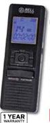 Bell IC Recorder-4000
