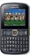 Samsung-E2220