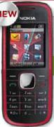 Nokia 500