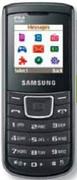 Samsung-E1105