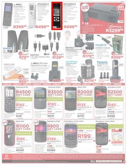 HiFi Corp (26 Jan - 29 Jan), page 7