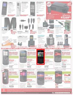 HiFi Corp (26 Jan - 29 Jan), page 7