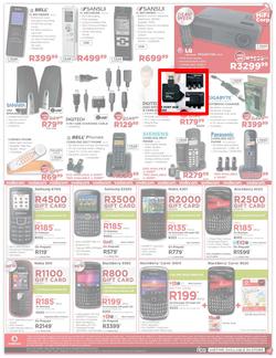 HiFi Corp (26 Jan - 29 Jan), page 7