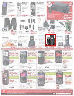 HiFi Corp (26 Jan - 29 Jan), page 7