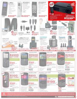 HiFi Corp (26 Jan - 29 Jan), page 7
