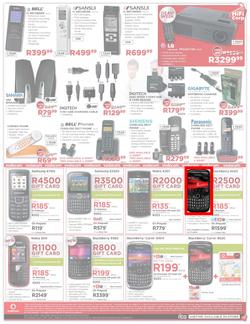 HiFi Corp (26 Jan - 29 Jan), page 7