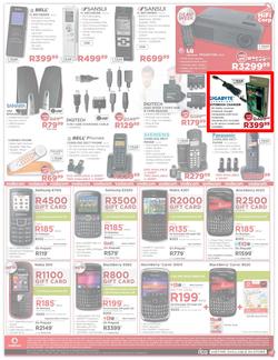 HiFi Corp (26 Jan - 29 Jan), page 7